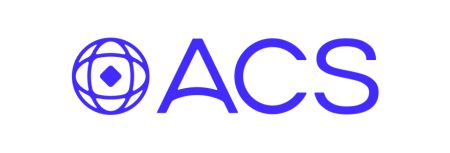 ACS