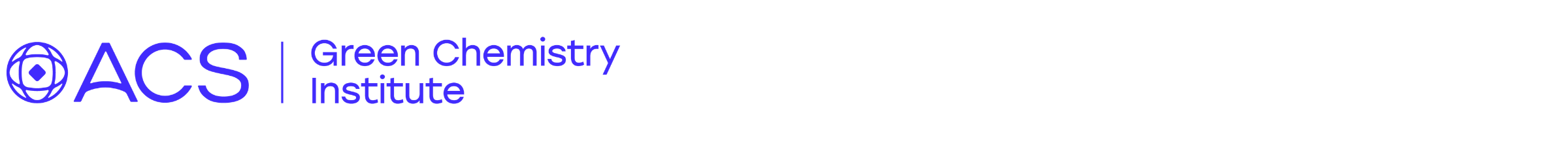 American Chemical Society logo