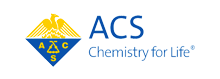 Welcome | American Chemical Society